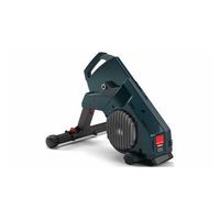 rodillo elite turno negro