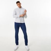 jack wills jeans gt15550 para hombre
