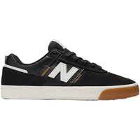 new balance zapatillas numeric 306  para hombre