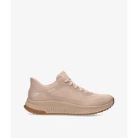 skechers deportivas moda 117624 para mujer