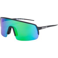 out of gafas de sol piuma m para mujer