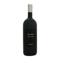 brancaia vino tinto ilatraia rosso toscana botella magnum 15 l 145 vol