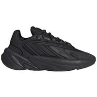 adidas zapatillas ozelia j para nina