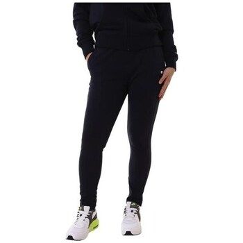 Champion Pantalones 116097BS501 para mujer