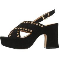 be different be yellow sandalias swan para mujer