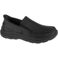 skechers zapatillas slip-ins pollard - osgood para hombre