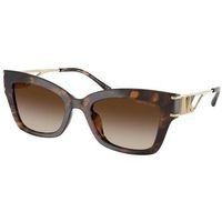 michael michael kors gafas de sol 0mk2237u 300613 para mujer