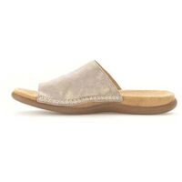 gabor sandalias 63700 para mujer