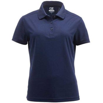 Cutter & Buck Tops y Camisetas Kelowna para mujer