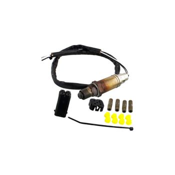 Sonda Lambda BMW R 850 Roadster Bosch