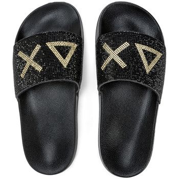 Sun68 Sandalias - para mujer