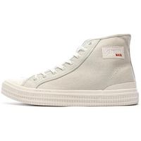 schott zapatillas william para hombre