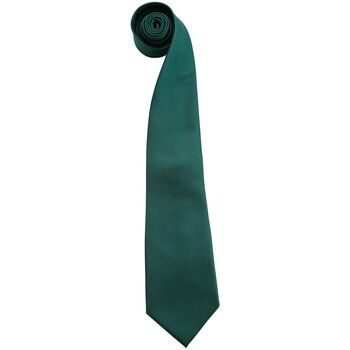 Premier Gemelos Colours Fashion para hombre