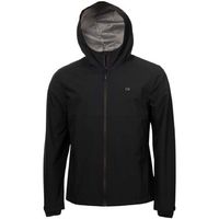 calvin klein jeans abrigo de plumas gt59316 para hombre