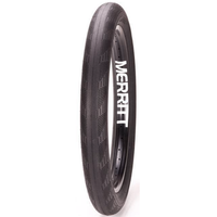 merritt begin phantom tyre black  25