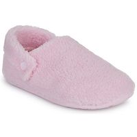 crocs pantuflas classic cozzzy slipper para mujer