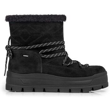Geox Descansos Spherica Ec7.1 B para mujer