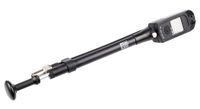rockshox bomba de choque digital 300 psi