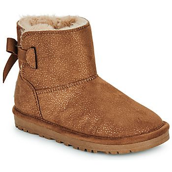 Pablosky Botines 978240 para niña
