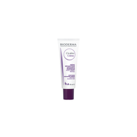 cicabio crema reparadora 40 ml