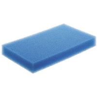 festool filtro para aspirar liquidos nf-ct minimidi