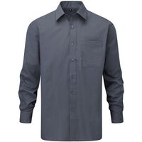 russell collection camisa 934m para mujer