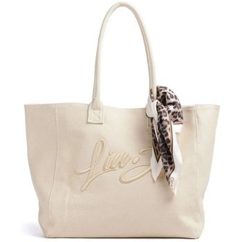 Liu Jo Bolsa Aa6200 T546a para mujer