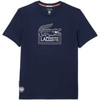 lacoste camiseta edition para hombre