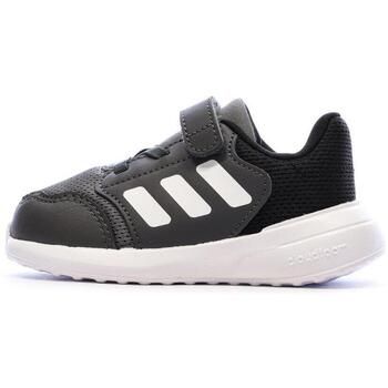 adidas Zapatillas Tensaur Run 3.0 para niño