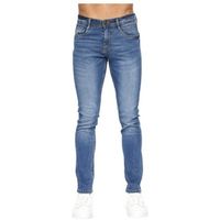 duck and cover jeans maylead para hombre