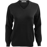 kustom kit jersey kk353 para mujer