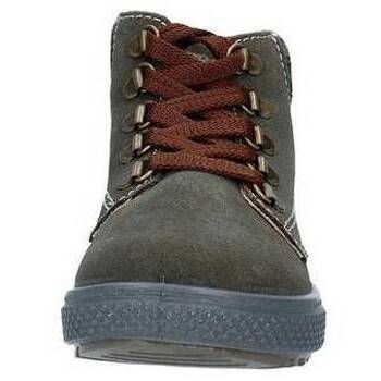 Primigi Botines 2372422 para niño