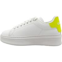 gaelle paris deportivas moda gacaw00023gf para mujer