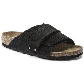 BIRKENSTOCK Sandalias 1020433 para mujer
