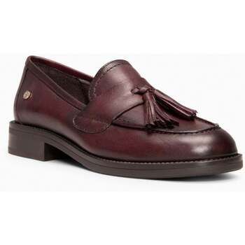 Mimao Mocasines NARA para mujer