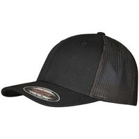 flexfit gorra rw8925 para hombre
