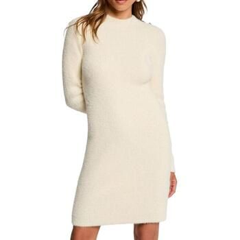 Morgan Vestido Robe para mujer