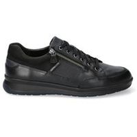 mephisto zapatillas de tenis lucca para hombre