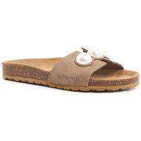 billowy sandalias 8281c03 para mujer