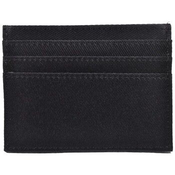 Celtic Fc Cartera BS6150 para mujer