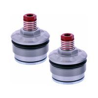 tapon tubo horquilla yss fcm39-43-001-50 par ajustable
