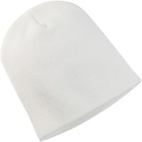 yupoong gorro rw3294 para mujer