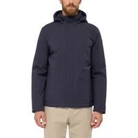 geox chaquetas m aurelio para hombre