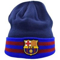 fc barcelona gorro 5004glip para hombre