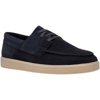clarks nauticos lockford para hombre