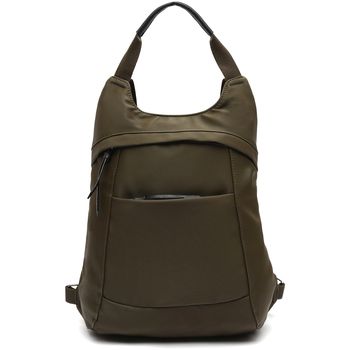 Misako Mochila Arema mochila antirrobo en nylon para mujer