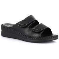 grunland sandalias dsg-ci3089 para mujer