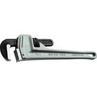 llave aluminio super ego 18