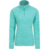 mountain warehouse polar snowdon para mujer