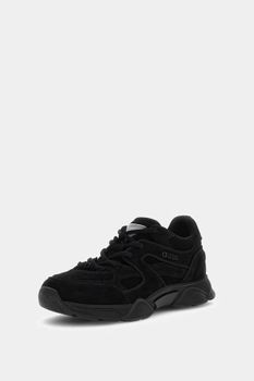 Zapatillas De Running De Ante Caracol